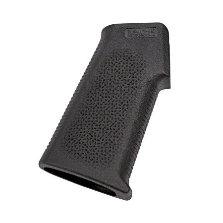 Picture of MAGPUL MOE-K AR15/M4 GRIP, BLACK