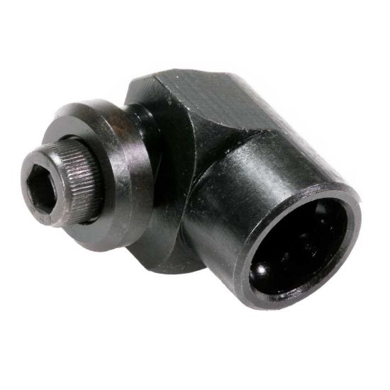Picture of SCAR 16/17 REAR QD SLING MOUNT, IMPACT WEAPONS COMPONENTS