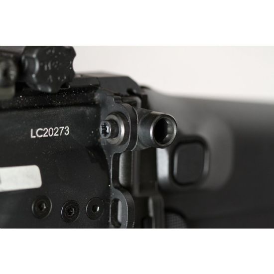 Picture of SCAR 16/17 REAR QD SLING MOUNT, IMPACT WEAPONS COMPONENTS