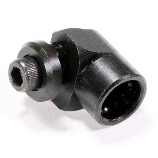Picture of SCAR 16/17 REAR QD SLING MOUNT, IMPACT WEAPONS COMPONENTS