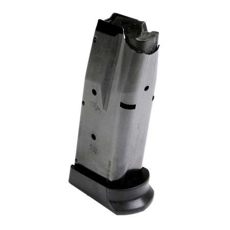 Picture of MAUSER M2 .40 .357 10RD MAG NEW