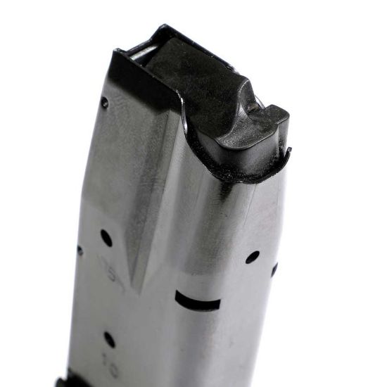 Picture of MAUSER M2 .40 .357 10RD MAG NEW
