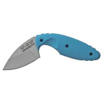 Picture of KA-BAR TDI USSF ASTRO MP