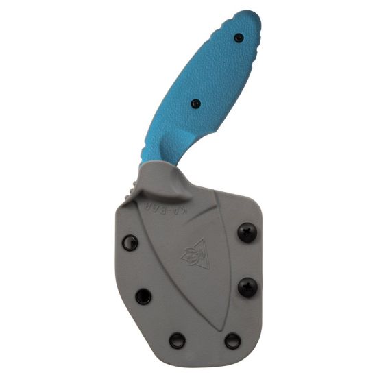 Picture of KA-BAR TDI USSF ASTRO MP
