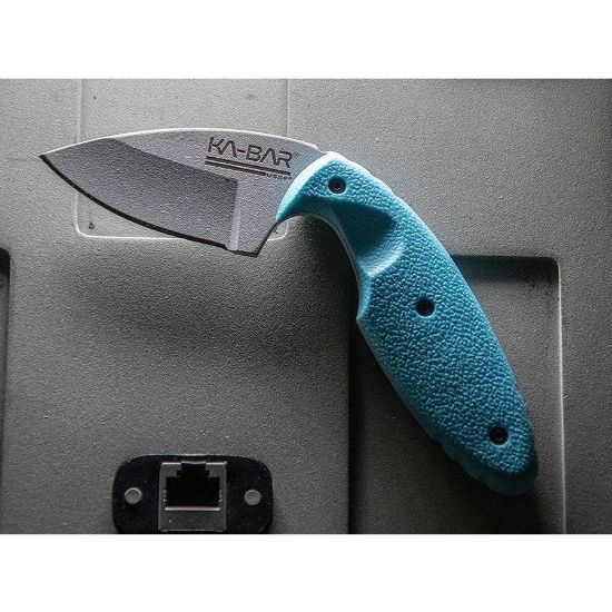 Picture of KA-BAR TDI USSF SPACE FORCE ASTRO MP
