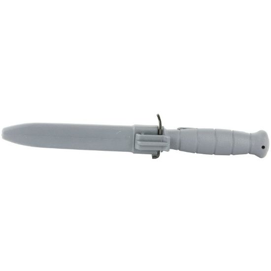 Picture of GLOCK FIELD KNIFE WITH SAW, GRAY
