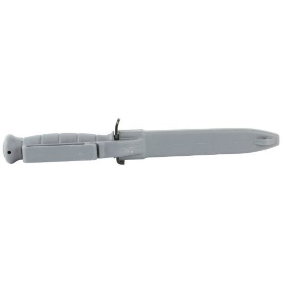 Picture of GLOCK FIELD KNIFE WITH SAW, GRAY