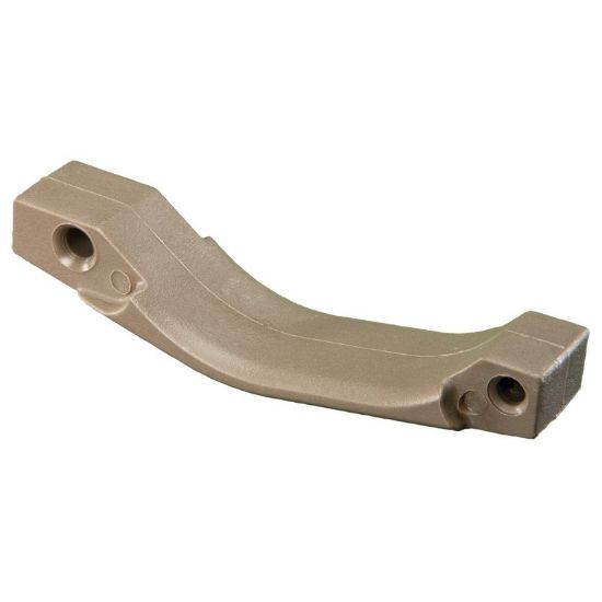 Picture of MAGPUL MOE AR15/M4 TRIGGER GUARD, FDE