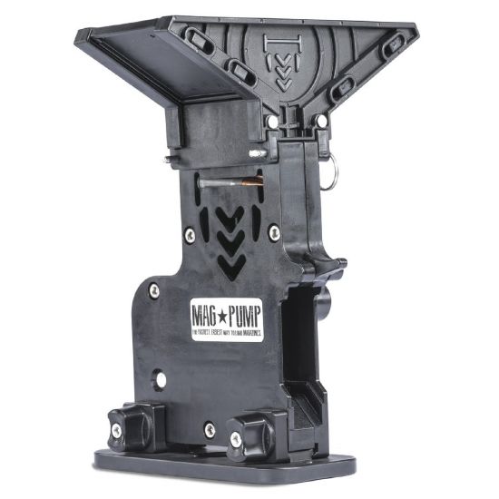 Picture of AK47 MAGPUMP MAGAZINE LOADER