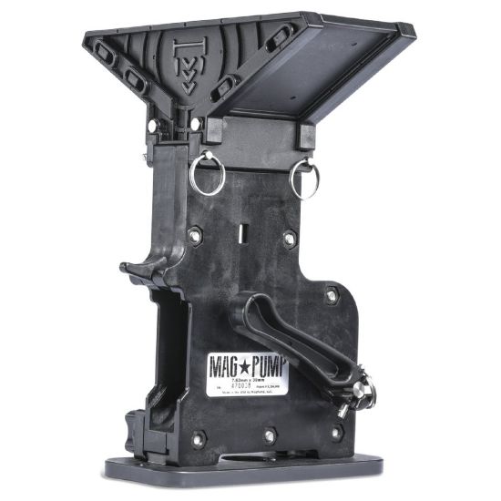 Picture of AK47 MAGPUMP MAGAZINE LOADER