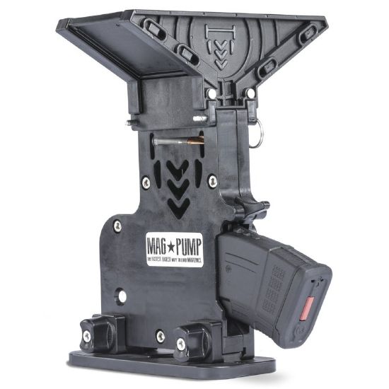 Picture of AK47 MAGPUMP MAGAZINE LOADER
