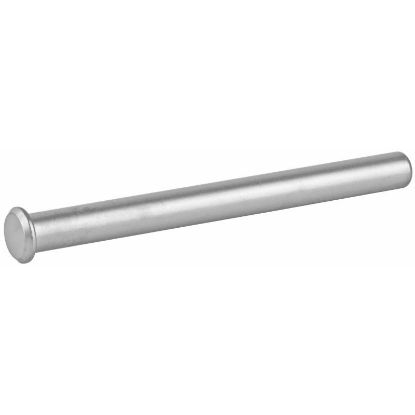 Picture of WILSON COMBAT GUIDE ROD FULL SIZE, STAINLESS FOR SIG P320 / WCP320