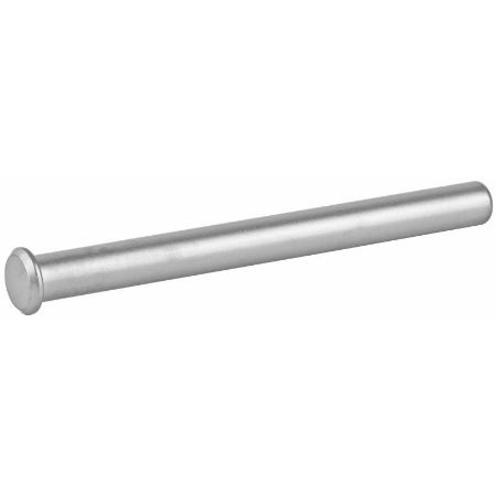 Picture of WILSON COMBAT GUIDE ROD FULL SIZE, STAINLESS FOR SIG P320 / WCP320