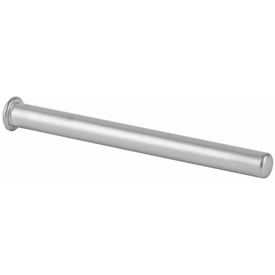 Picture of WILSON COMBAT GUIDE ROD FULL SIZE, STAINLESS FOR SIG P320 / WCP320