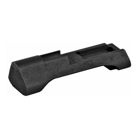 Picture of WILSON COMBAT MAGAZINE CATCH FOR SIG P320 / WCP320, EXTENDED