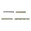 Picture of WILSON COMBAT CUSTOM-TUNE SPRING KIT FOR S&W J-FRAME