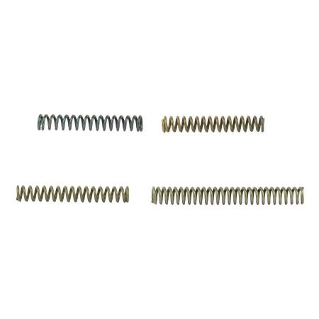 Picture of WILSON COMBAT CUSTOM-TUNE SPRING KIT FOR S&W J-FRAME