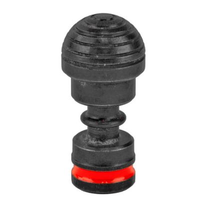 Picture of WILSON COMBAT DOME HEAD SAFETY, REMINGTON 870/1100/11-87, BLUE 