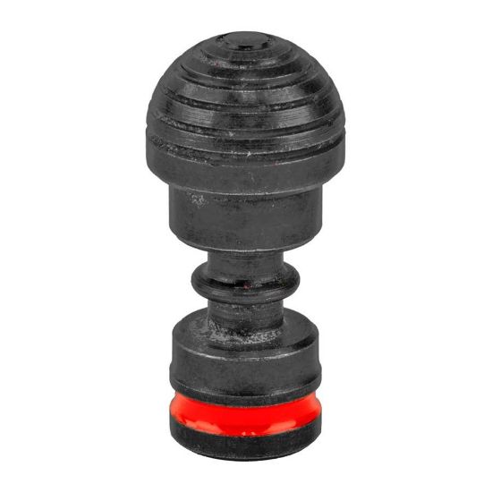 Picture of WILSON COMBAT DOME HEAD SAFETY, REMINGTON 870/1100/11-87, BLUE 