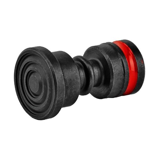 Picture of WILSON COMBAT JUMBO HEAD SAFETY, REMINGTON 870/1100/11-87, BLUE 