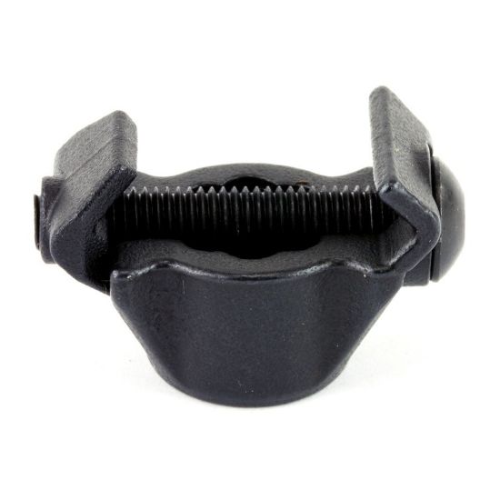Picture of BCM PICATINNY RAIL QUICK DETACH SLING MOUNT, BLACK, 1913 RAIL