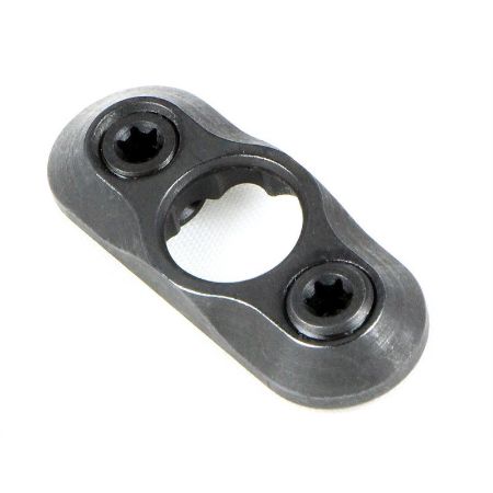 Picture of BCM KEYMOD QUICK DETACH SLING MOUNT FOR AR, LOW PROFILE
