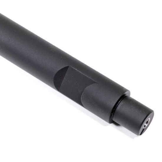 Picture of TAC SOL X-RING THREADED 16.5" BARREL FOR RUGER 10/22 