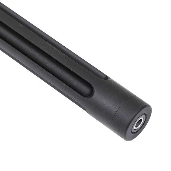 Picture of TAC SOL X-RING THREADED 16.5" BARREL FOR RUGER 10/22 