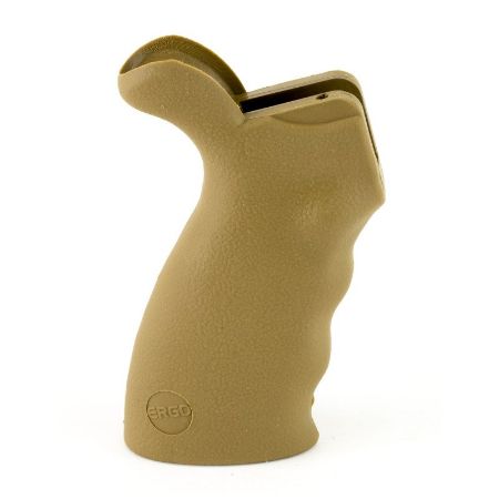 Picture of ERGO SUREGRIP FN SCAR, COYOTE BROWN