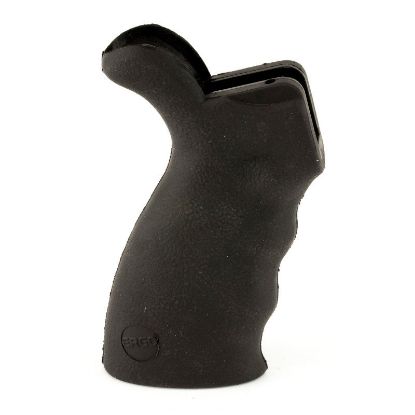 Picture of ERGO SUREGRIP FN SCAR, BLACK