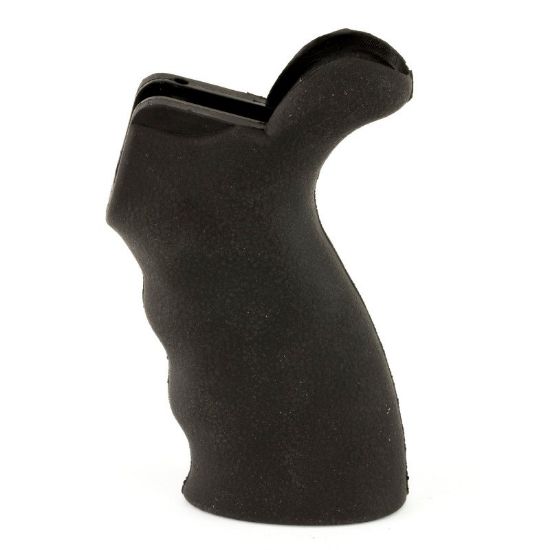 Picture of ERGO SUREGRIP FN SCAR, BLACK