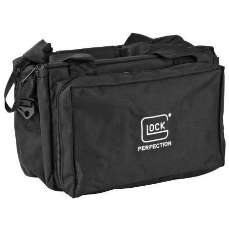 Picture of GLOCK OEM 4-PISTOL RANGE BAG