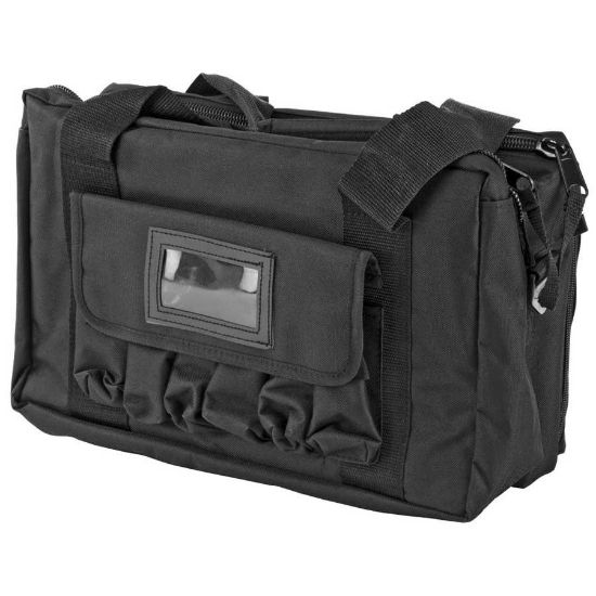 Picture of GLOCK OEM 4-PISTOL RANGE BAG