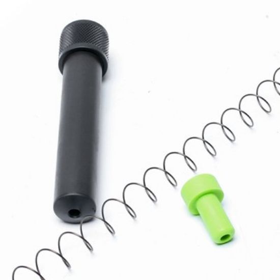 Picture of WILSON COMBAT 2-SHOT 12GA TACTICAL MAGAZINE EXTENSION TUBE FOR REM 870 1100 1187