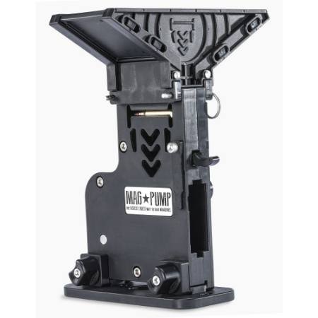 Picture of AR15 MAGPUMP MAGAZINE LOADER