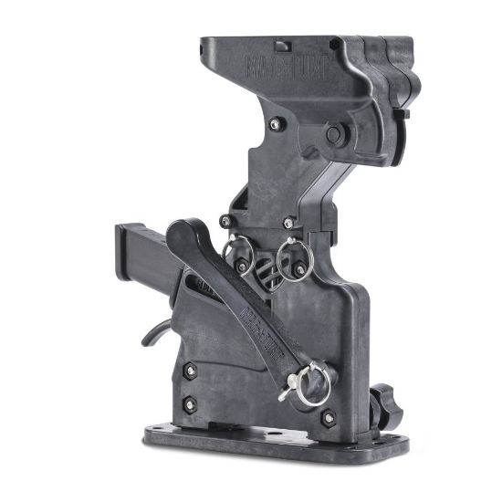Picture of MAGPUMP 9MM DOUBLESTACK PISTOL MAGAZINE LOADER