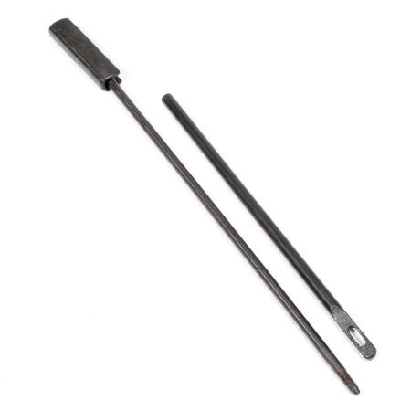 Picture of YUGO M56 CLEANING ROD