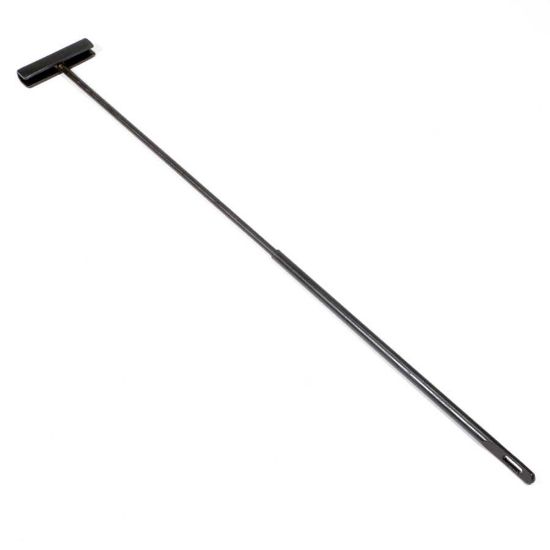 Picture of YUGO M56 CLEANING ROD
