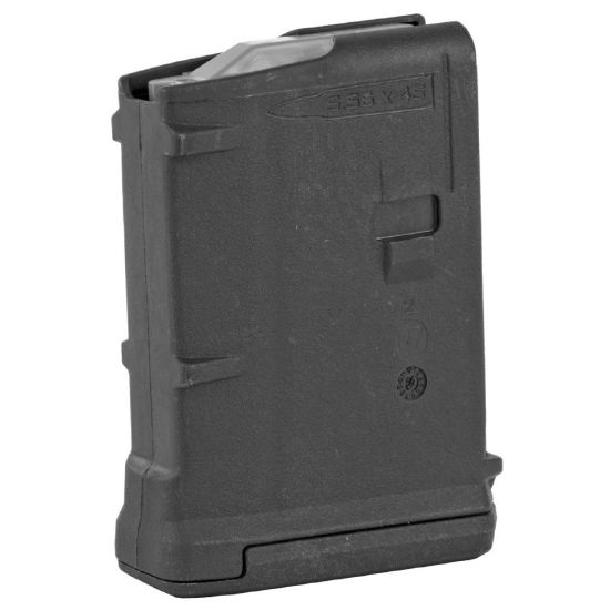 Picture of PMAG 10RD AR/M4 GEN M3 5.56x45 MAGAZINE, BLACK