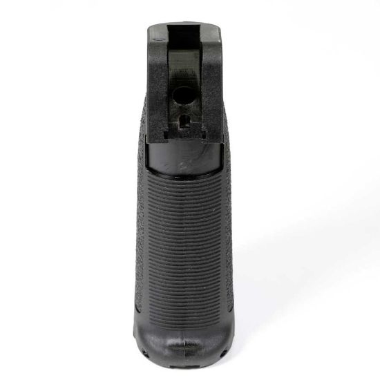 Picture of BRAVO COMPANY BCM GUNFIGHTER GRIP MOD 0, BLACK