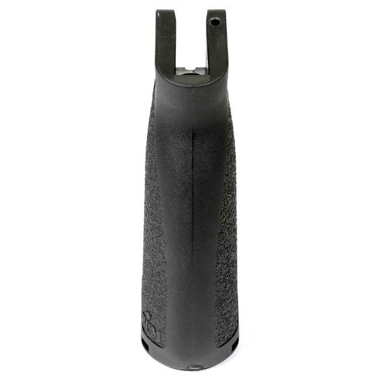 Picture of BRAVO COMPANY BCM GUNFIGHTER GRIP MOD 0, BLACK