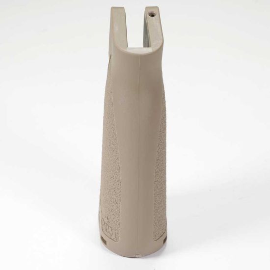 Picture of BRAVO COMPANY BCM GUNFIGHTER GRIP MOD 0, FDE
