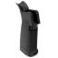 Picture of BRAVO COMPANY BCM GUNFIGHTER GRIP MOD 1, BLACK