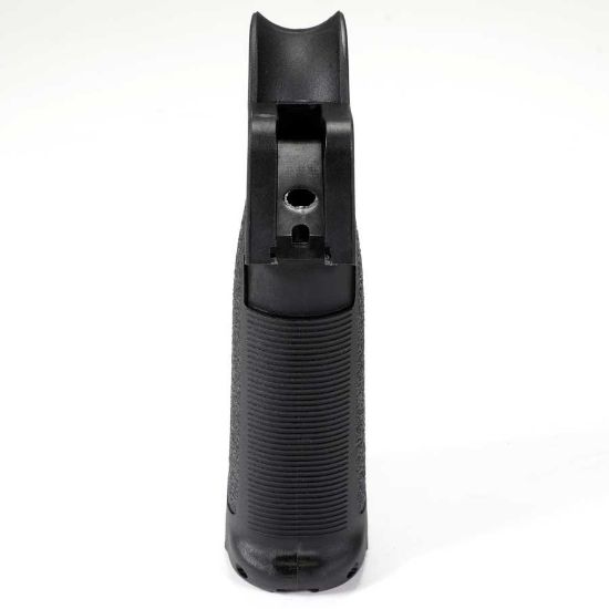 Picture of BRAVO COMPANY BCM GUNFIGHTER GRIP MOD 1, BLACK