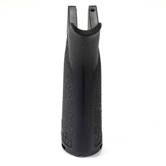 Picture of BRAVO COMPANY BCM GUNFIGHTER GRIP MOD 1, BLACK