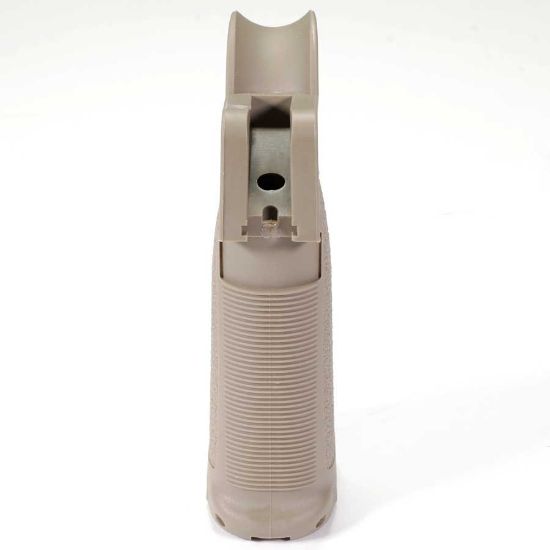 Picture of BRAVO COMPANY BCM GUNFIGHTER GRIP MOD 1, FDE