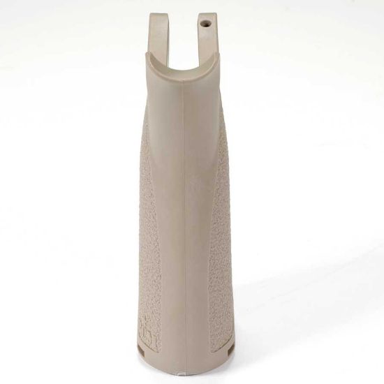 Picture of BRAVO COMPANY BCM GUNFIGHTER GRIP MOD 1, FDE
