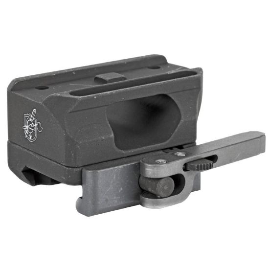 Picture of KAC AIMPOINT MICRO MOUNT KIT, QUICK DETACH