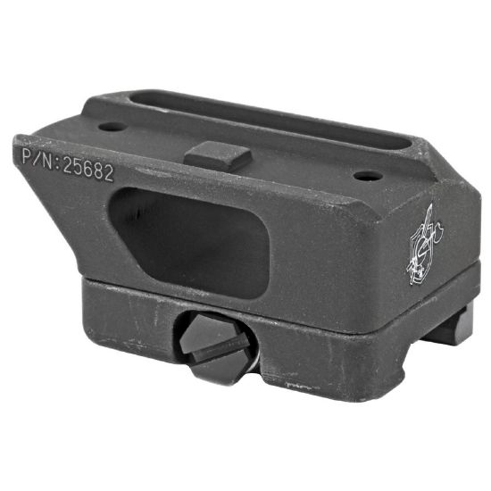 Picture of KAC AIMPOINT MICRO MOUNT KIT, QUICK DETACH