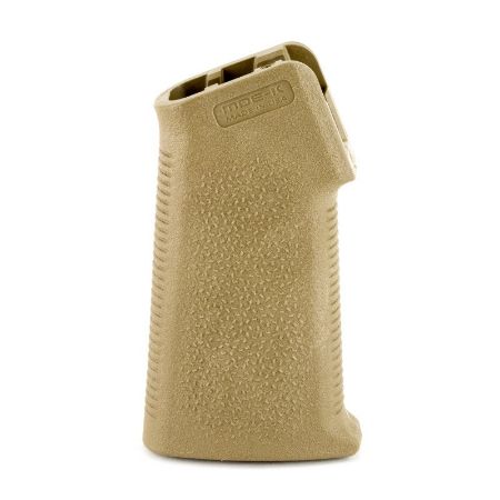 Picture of MAGPUL MOE-K AR15/M4 GRIP, FDE